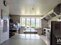 Vente maison 11 pièces Vente maison 11 pièces