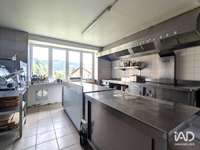 Vente maison 11 pièces Vente maison 11 pièces