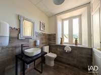 Vente maison 11 pièces Vente maison 11 pièces
