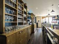 Vente maison 11 pièces Vente maison 11 pièces