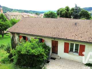 Vente maison 9 pièces Vente maison 9 pièces