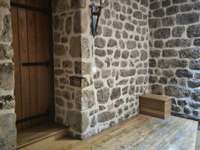 Vente maison 25 pièces Vente maison 25 pièces