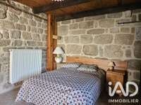 Vente maison 25 pièces Vente maison 25 pièces