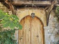 Vente maison 25 pièces Vente maison 25 pièces