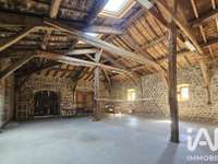 Vente maison 25 pièces Vente maison 25 pièces