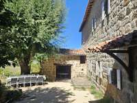 Vente maison 25 pièces Vente maison 25 pièces