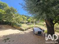 Vente maison 25 pièces Vente maison 25 pièces