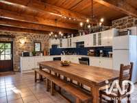 Vente maison 25 pièces Vente maison 25 pièces