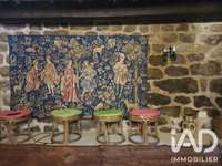Vente maison 25 pièces Vente maison 25 pièces