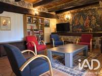 Vente maison 25 pièces Vente maison 25 pièces