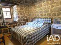 Vente maison 25 pièces Vente maison 25 pièces