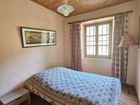 Vente maison 25 pièces Vente maison 25 pièces