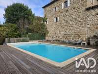 Vente maison 25 pièces Vente maison 25 pièces