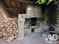 Vente maison 25 pièces Vente maison 25 pièces