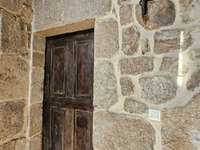 Vente maison 25 pièces Vente maison 25 pièces