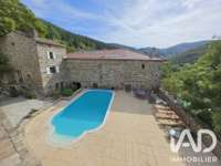 Vente maison 25 pièces Vente maison 25 pièces