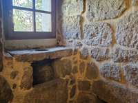Vente maison 25 pièces Vente maison 25 pièces
