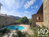 Vente maison 25 pièces Vente maison 25 pièces