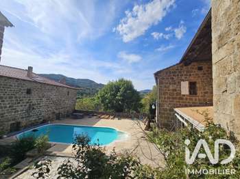 Vente maison 25 pièces Vente maison 25 pièces