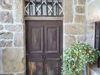 Vente maison 25 pièces Vente maison 25 pièces