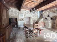 Vente maison 25 pièces Vente maison 25 pièces