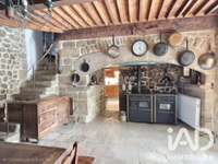 Vente maison 25 pièces Vente maison 25 pièces