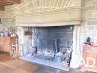 Vente maison 25 pièces Vente maison 25 pièces