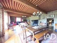 Vente maison 25 pièces Vente maison 25 pièces