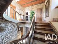 Vente maison 25 pièces Vente maison 25 pièces