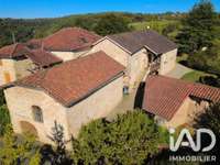 Vente maison 10 pièces Vente maison 10 pièces