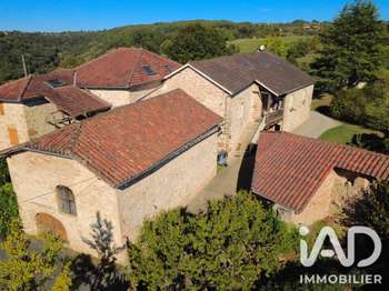 Vente maison 10 pièces Vente maison 10 pièces