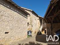 Vente maison 10 pièces Vente maison 10 pièces