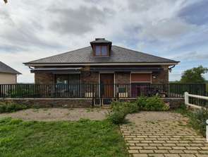 Vente Maison 4 chambresSaint-Félix-de-Lunel