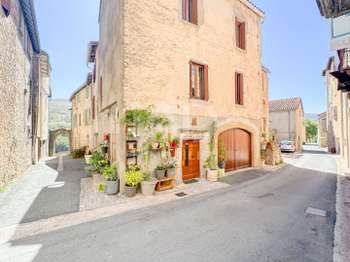 Vente Maison 3 chambresSaint-Félix-de-Sorgues