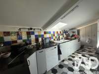 Vente maison 22 pièces Vente maison 22 pièces