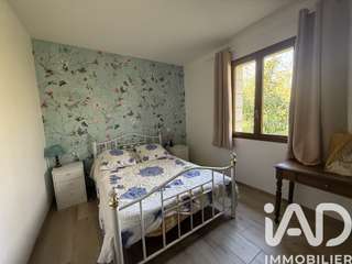 Vente maison 22 pièces