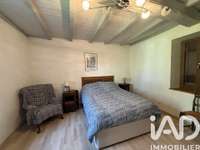 Vente maison 22 pièces Vente maison 22 pièces