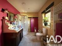 Vente maison 22 pièces Vente maison 22 pièces