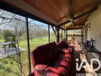 Vente maison 22 pièces Vente maison 22 pièces