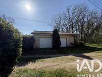 Vente maison 22 pièces Vente maison 22 pièces