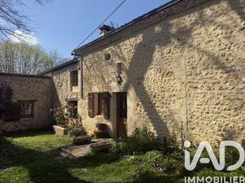 Vente maison 22 pièces Vente maison 22 pièces