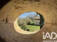Vente maison 22 pièces Vente maison 22 pièces