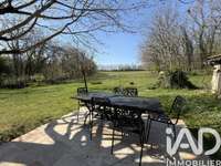 Vente maison 22 pièces Vente maison 22 pièces