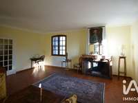 Vente maison 10 pièces Vente maison 10 pièces