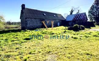 Photo Vente maison Saint-Fiacre