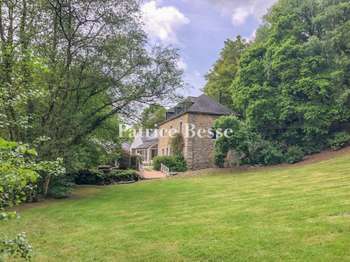 Vente maison 9 pièces Vente maison 9 pièces