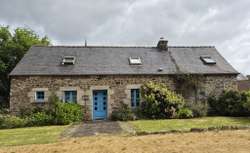 Photo Vente maison Saint-Fiacre