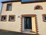 Vente maison 5 pièces Saint-Fiacre-sur-Maine 44