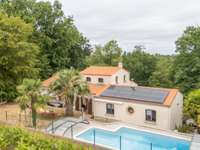 Vente maison 9 pièces Vente maison 9 pièces