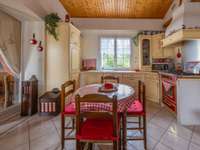 Vente maison 9 pièces Vente maison 9 pièces